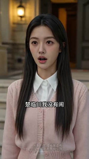 净身出户那晚(92集) 净身出户那晚(92集)免费热门短剧