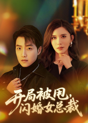 开局被甩，闪婚女总裁（80集）经典回顾免费看