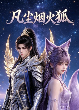 凡尘烟火狐（20集）在线看完整版