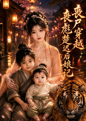 丧尸穿越丧彪楚迟后娘记(90集) 丧尸穿越丧彪楚迟后娘记(90集)热门短剧又来了