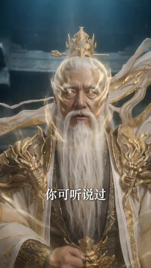 我以收徒镇万界(95集) 我以收徒镇万界(95集)好看上头的短剧