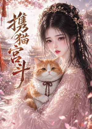 携猫宫斗(30集) 携猫宫斗(30集)短剧演员排行榜