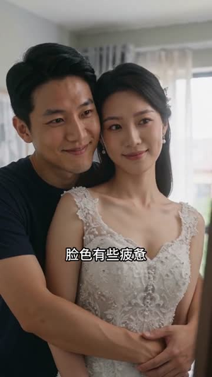 退单一时爽，婚礼猪圈场（45集）上热门短剧