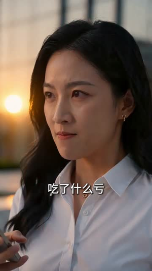 历经人心冷暖，终守匠心本味（30集）在线看免费版