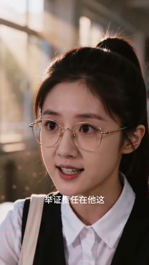 全场一五折（27集）短剧追到爽