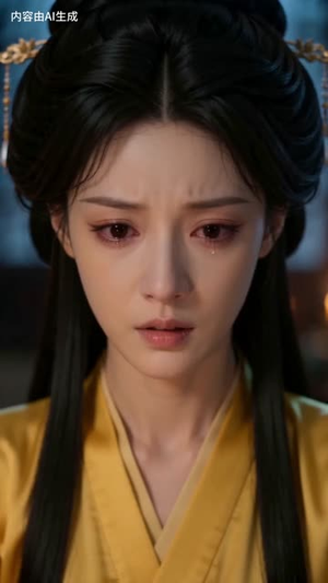 本宫精神状态遥遥领先（31集）观看软件