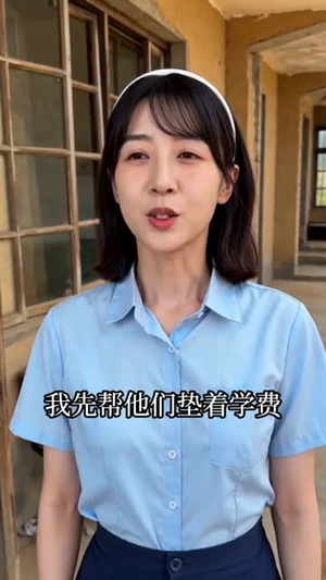 石头的龙虾梦（41集）在哪看
