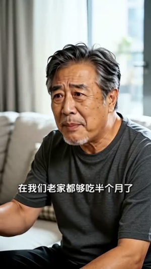 婚内算账逆袭为王（48集）精彩热门短剧