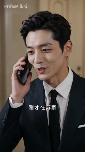 苏家弃婿，江城之主（43集）更新时间