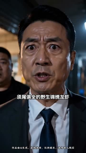 清清归潮（30集）短剧热播抢先看