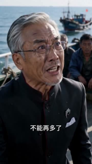 神医下山，我带全村逆袭（83集）全集下载