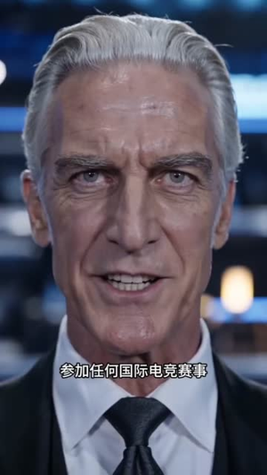 女网管竟是枪王（57集）免费在线看全集