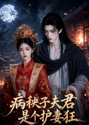 病秧子夫君是个护妻狂（37集）无需会员免费看