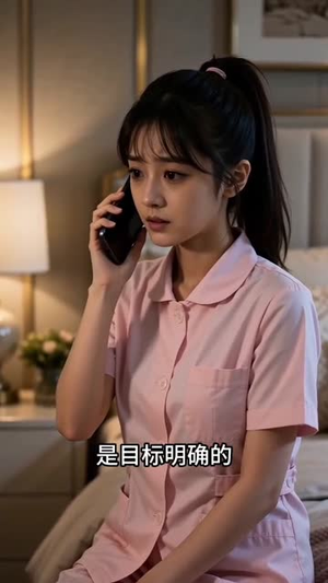 读懂宝宝心声后,我成了宝妈们的暖心挚友(52集) 读懂宝宝心声后,我成了宝妈们的暖心挚友(52集)新短剧推荐