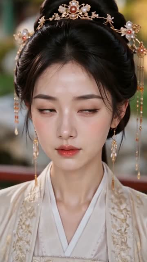 帝心惟卿:深宫定乾坤(93集) 帝心惟卿:深宫定乾坤(93集)男频短剧推荐