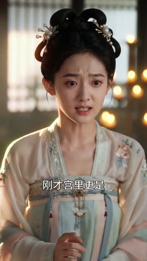 临终一句承诺，换来半生空等（56集）好看上头短剧