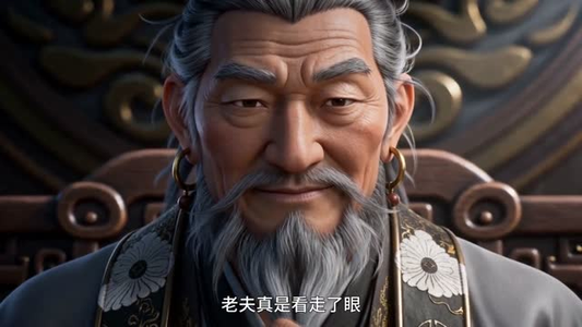 永世长青(59集) 永世长青(59集)热门短剧大全