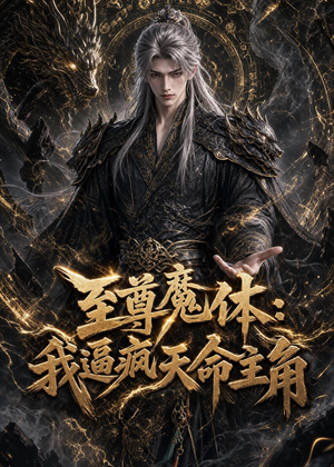 至尊魔体：我逼疯天命主角（116集）精彩短剧合集