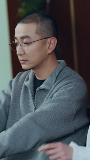 宿命潜行，以身破局（80集）独家短剧免费看