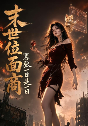 末世位面商：嚣张一日是一日（90集）一共多少集