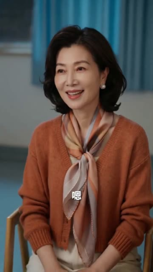 高考金榜题名之守护（80集）短剧排行榜