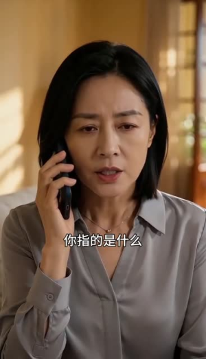 善良有尺,我的电梯不免费(34集) 善良有尺,我的电梯不免费(34集)高清画质免费看