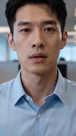 母亲的自在余生(47集) 母亲的自在余生(47集)火爆短剧来袭