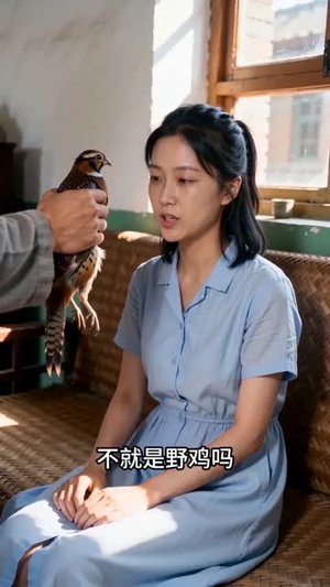七零：猎肉给家人换前程（92集）战神短剧推荐