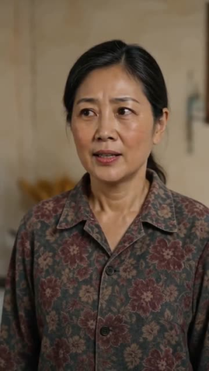 女当家的较量（92集）短剧有好货推荐