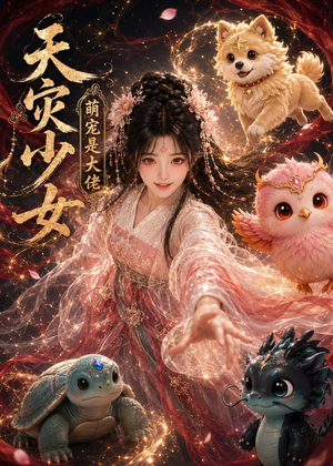 天灾少女（60集）经典回顾免费看