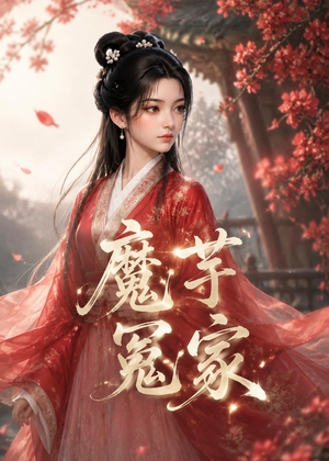 魔芋冤家（62集）最火爆的短剧