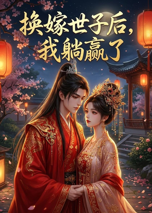换嫁世子后,我躺赢了(65集) 换嫁世子后,我躺赢了(65集)在哪里可以全集