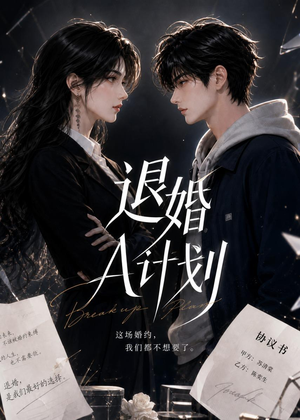 退婚A计划(34集) 退婚A计划(34集)短剧全集抢先看