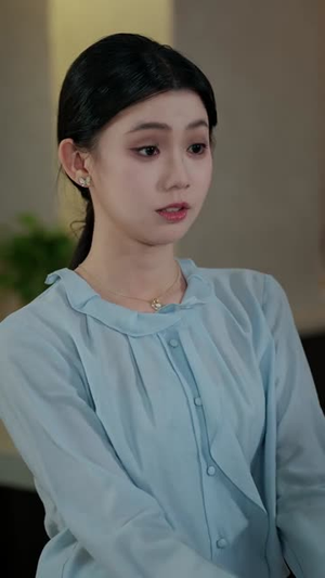相亲当天，神秘继承人拉着我领证（100集）独家资源免费看