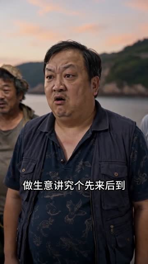 我体内有一颗龙珠(56集) 我体内有一颗龙珠(56集)在哪里看