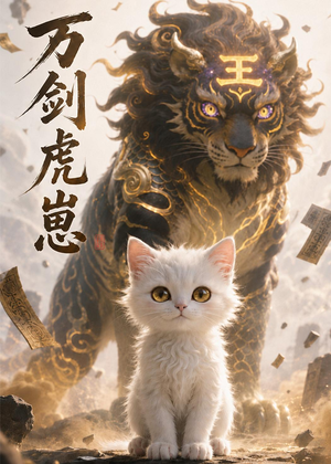 万剑虎崽(41集) 万剑虎崽(41集)短视频追剧推荐
