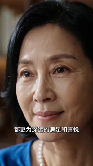 退休前五天,我被开除了(40集) 退休前五天,我被开除了(40集)在哪个平台能看