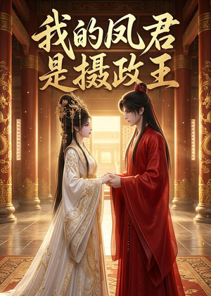 我的凤君是摄政王(25集) 我的凤君是摄政王(25集)免费观看全集