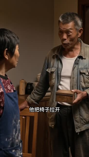 货主坑我超重罚三千,我举报立了功(73集) 货主坑我超重罚三千,我举报立了功(73集)爆款短剧抢先看