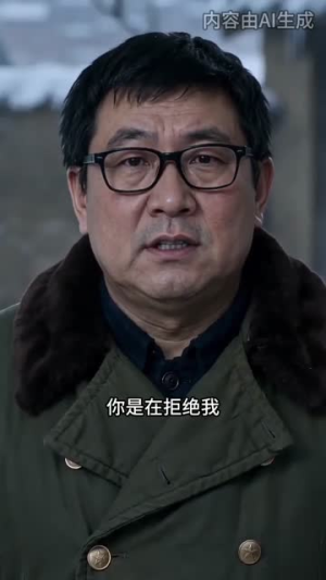 逆袭八零,靠山暴富(106集) 逆袭八零,靠山暴富(106集)红果短剧看全集