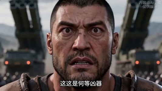跨界渔场我靠抽水机拯救古代孤城第三季(49集) 跨界渔场我靠抽水机拯救古代孤城第三季(49集)口碑爆棚免费看