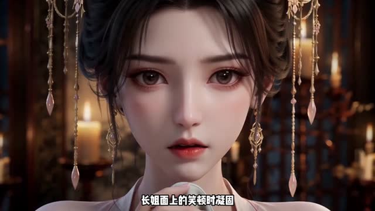 荔香作罢（40集）更新时间