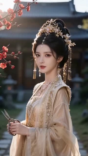 心声暴露后我成了团宠(65集) 心声暴露后我成了团宠(65集)精彩短剧合集