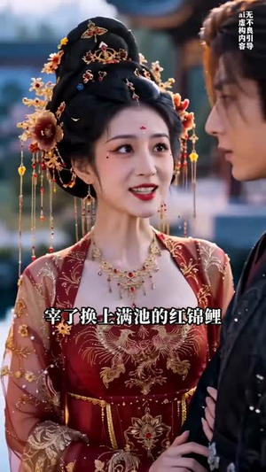 双色帝王掌心宠(70集) 双色帝王掌心宠(70集)在线观看完整版