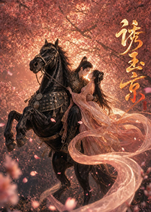 诱玉京(72集) 诱玉京(72集)免费短剧完整版