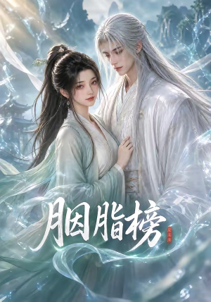 胭脂榜（87集）百度在线观看