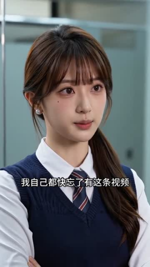 归来破迷雾（82集）常回家看看短剧