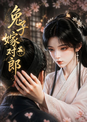 兔子嫁对郎(26集) 兔子嫁对郎(26集)短剧上热门