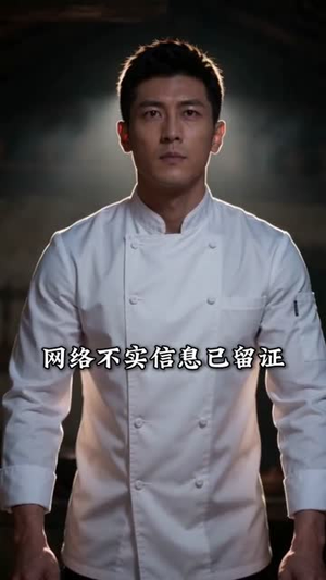 守着灶台,守住本心(52集) 守着灶台,守住本心(52集)推荐你们也去看