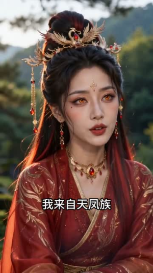 大帝起步,我的宗门横扫万古(100集) 大帝起步,我的宗门横扫万古(100集)在线免费观看